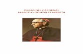 06.- Testigos de la Fe - cardenaldonmarcelo.es