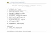 COMITÉ TÉCNICO DE ÁRBITROS Real Federación Española de …