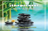¡Inspírate! : Antología de 100 cuentos de todos los ...