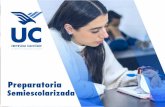 Semiescolarizada - page.ucg.edu.mx