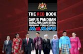 THE RED BOOK - direktori.mampu.gov.my