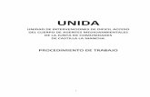 UNIDA - stas-clm.com