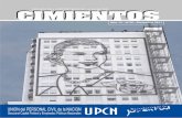sumario - UPCN Digital