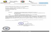 OFICIO Nº584-2021/ DPS III-UGEL Nº 11- CAJATAMBO/AGI Ing ...