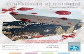 Catalogue NOEL 2020 - Adexa France