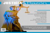 Presentación - Poder Judicial, República Dominicana ...