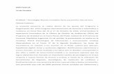 XVIII Fiadi CR Martes - Federación Iberoamericana de ...