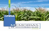 MEMORIAS - fira.gob.mx