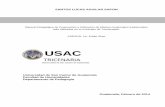 USAC - docs.bvsalud.org