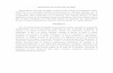 Constitución de la Provincia de Salta
