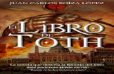 El Libro de Toth - ForuQ