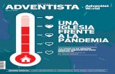 UNA IGLESIA FRENTE A LA PANDEMIA - archivo-adv.nyc3 ...
