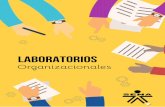 LABORATORIOS - repositorio.sena.edu.co