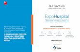 v25.08.21 brochure ESP ExpoHospital2021