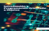 YOLANDA BLANCO FERNÁNDEZ Introducción a Programación ...
