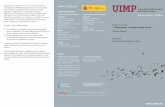2014-1020 UIMP Triptico 627H
