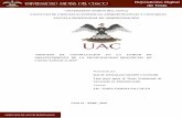 UNIVERSIDAD ANDINA DEL CUSCO FACULTAD DE CIENCIAS ...