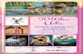 Agenda Cultura Junio 2016-Vasco-1