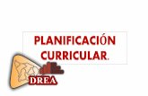 Presentación de PowerPoint - DIRECCIÓN REGIONAL DE ...