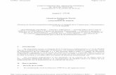 CURIA -Documents Pàgina 1 de 23 SR. MACIEJ SZPUNAR Asunto ...