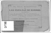 EL REAL ÁSTERTO - Biblioteca Digital de Castilla y León
