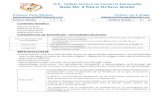I.E.D. Instituto Técnico de Comercio Barranquilla Guía No ...
