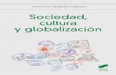 Sociedad y globalización