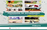 programa actividades 21-22