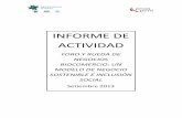 INFORME DE ACTIVIDAD - repositorio.promperu.gob.pe