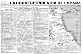 Correspondencia de España, La 19121111