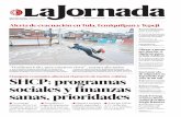 Alerta de evacuación en Tula, Ixmiquilpan y Tepeji