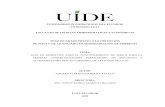 UNIVERSIDAD INTERNACIONAL DEL ECUADOR EXTENSION-LOJA ...