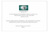 TRABAJO FINAL DE GRADO-MANUEL FUENTES-UNIVERSIDAD ...