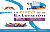 La ruta de la Extensión - investigacion.bogota.unal.edu.co