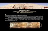 Abu Simbel - El Egipto Gnostico
