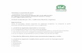 COARTACION DE AORTA - WFSA - Resources