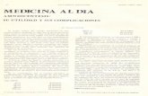 92 ACTA MEDICA DOMINICANA MARZO-ABRIL 1979 …