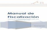 Manual de Fiscalización - repositorio.puce.edu.ec