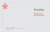 Presentación de PowerPoint - Santander Innova