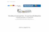 Solucionario Consolidado - icpc-bolivia.edu.bo