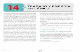 14 TRABAJO Y ENERGêA MECçNICA - intergranada.com
