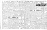 E~Calendario Nacional de’ ~de pzuébas de la’ U. V. E. ara 1948