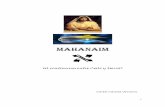 MAHANAIM - reyjusticianuestra.com