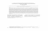 Correlación cariotipo-fenotipo en el síndrome de Klinefelter