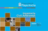 Ingeniería Civil Ambiental - feriadelapostulacion.cl