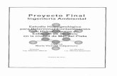 Proyecto Final - redi.ufasta.edu.ar:8080