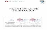 Plan Local Formación 2018-19 - jereztor.salesianos.edu
