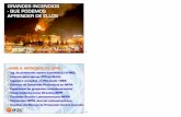 Grandes Incendios - Cámara de Profesionales y Empresas de ...