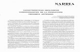 NARRIA - repositorio.uam.es