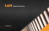 01 - L&H Industrial